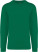 Kariban-Sweatshirt - image-312826 - variant 