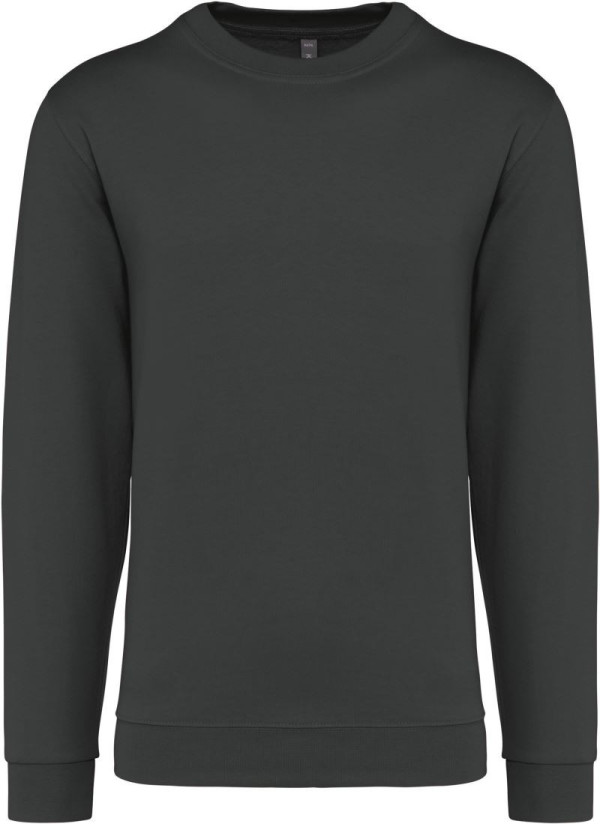 Kariban-Sweatshirt