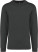 Kariban-Sweatshirt - image-312827 - variant 