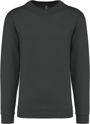 Kariban-Sweatshirt - Reklamnepredmety