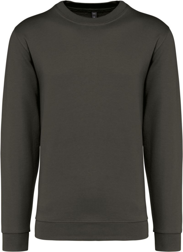 Kariban-Sweatshirt
