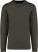 Kariban-Sweatshirt - image-312828 - variant 