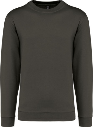 Kariban-Sweatshirt - Reklamnepredmety