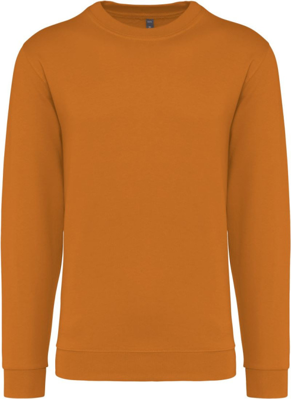 Kariban-Sweatshirt