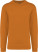 Kariban-Sweatshirt - image-312829 - variant 