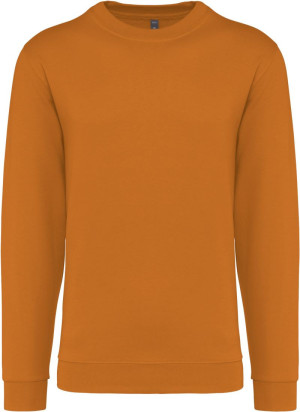 Kariban-Sweatshirt - Reklamnepredmety