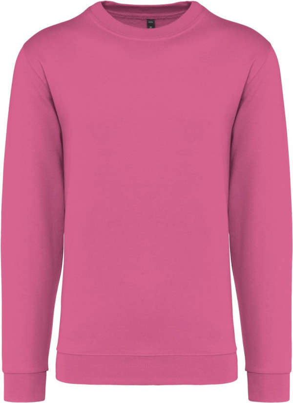 Kariban-Sweatshirt