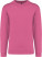 Kariban-Sweatshirt - image-312830 - variant 