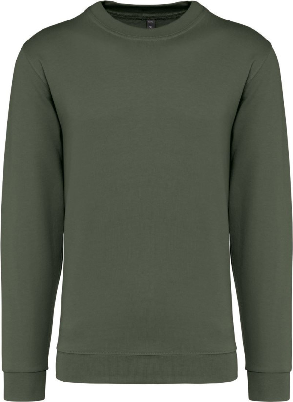 Kariban-Sweatshirt