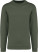 Kariban-Sweatshirt - image-312831 - variant 