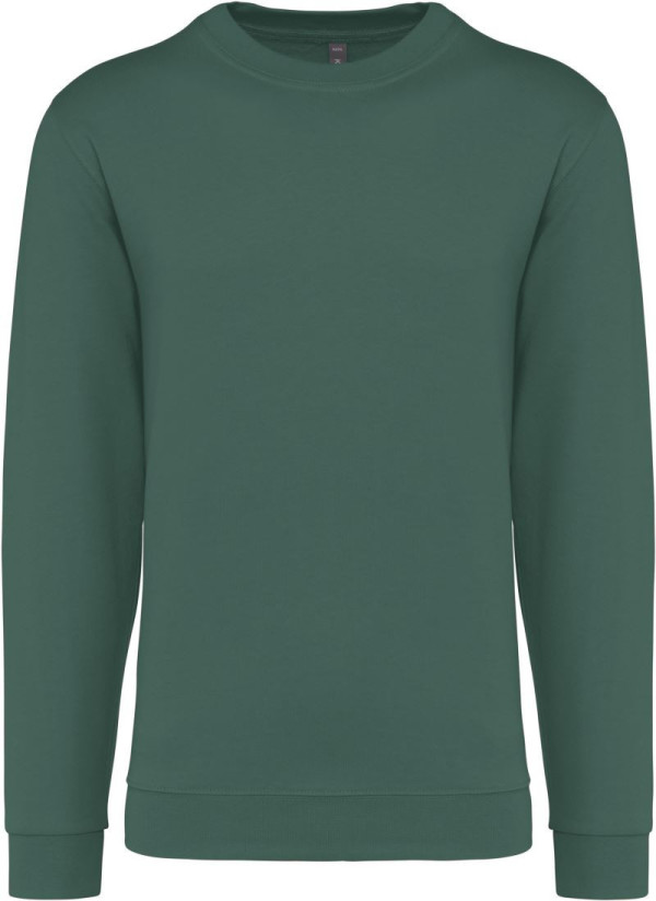 Kariban-Sweatshirt