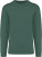 Kariban-Sweatshirt - image-312832 - variant 
