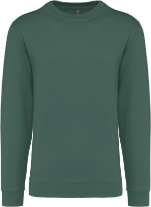 Kariban-Sweatshirt - Reklamnepredmety