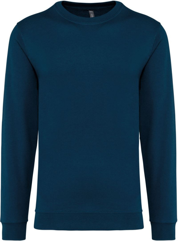 Kariban-Sweatshirt
