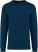 Kariban-Sweatshirt - image-312833 - variant 