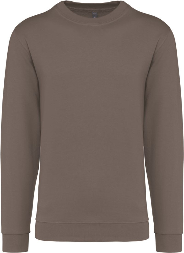 Kariban-Sweatshirt