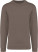 Kariban-Sweatshirt - image-312834 - variant 