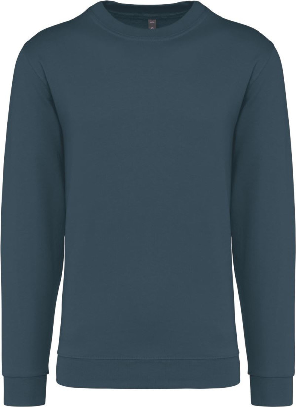 Kariban-Sweatshirt