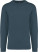 Kariban-Sweatshirt - image-312835 - variant 