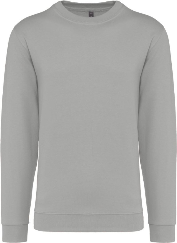 Kariban-Sweatshirt