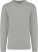 Kariban-Sweatshirt - image-312836 - variant 