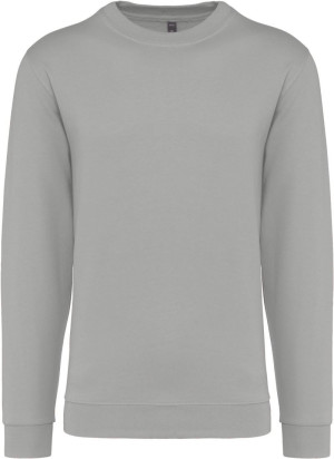 Kariban-Sweatshirt - Reklamnepredmety