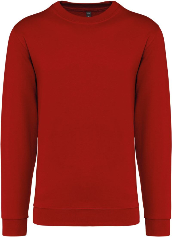 Kariban-Sweatshirt