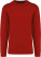Kariban-Sweatshirt - image-312837 - variant 