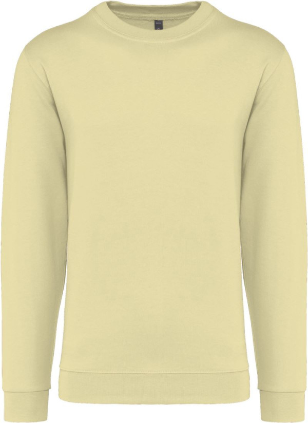 Kariban-Sweatshirt