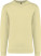 Kariban-Sweatshirt - image-312838 - variant 