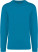 Kariban-Sweatshirt - image-312839 - variant 