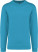 Kariban-Sweatshirt - image-312840 - variant 
