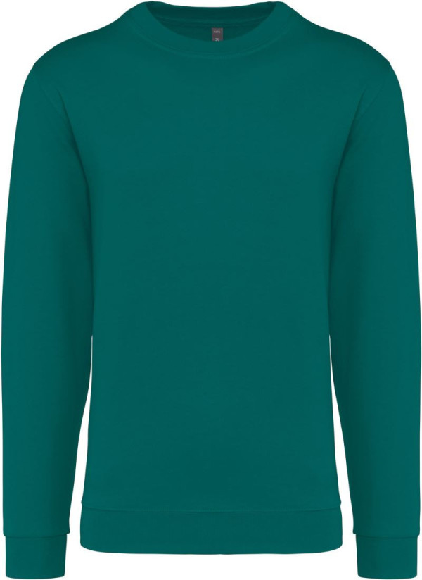Kariban-Sweatshirt
