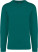 Kariban-Sweatshirt - image-312841 - variant 