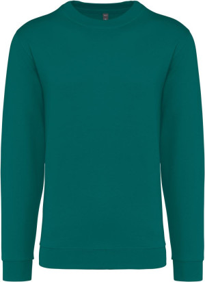 Kariban-Sweatshirt - Reklamnepredmety