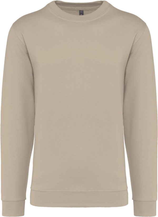 Kariban-Sweatshirt
