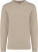 Kariban-Sweatshirt - image-312842 - variant 