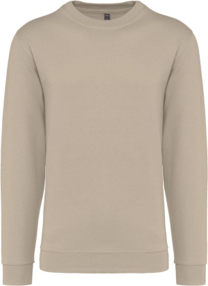 Kariban-Sweatshirt - Reklamnepredmety