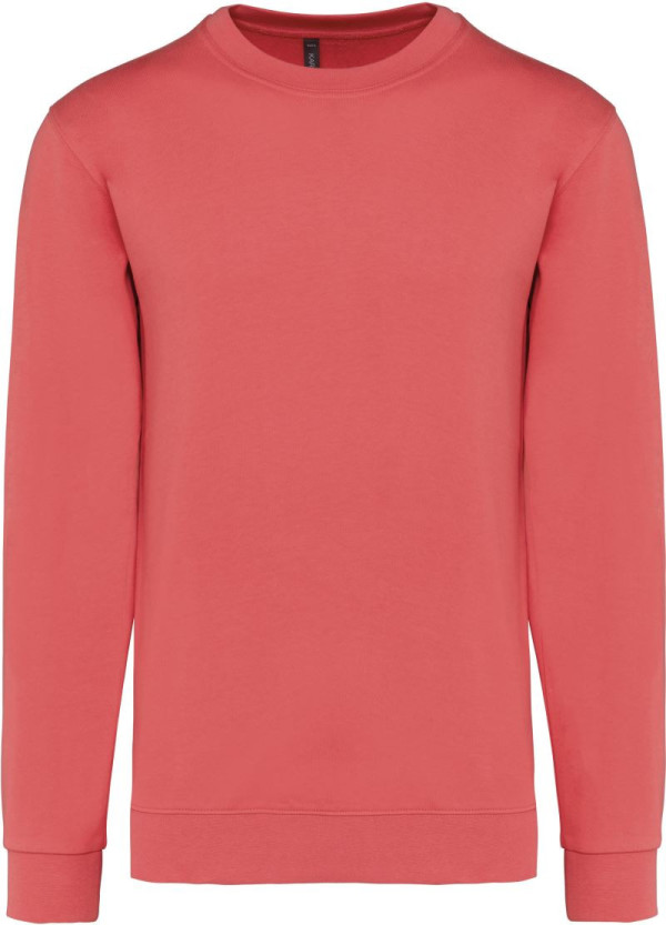 Kariban-Sweatshirt