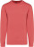 Kariban-Sweatshirt - image-312844 - variant 