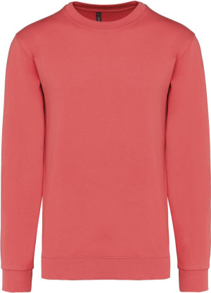 Kariban-Sweatshirt - Reklamnepredmety