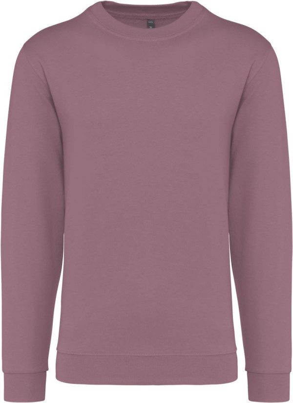Kariban-Sweatshirt