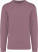 Kariban-Sweatshirt - image-312845 - variant 