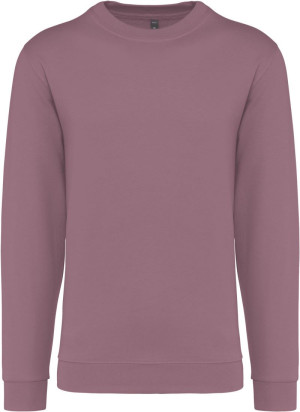 Kariban-Sweatshirt - Reklamnepredmety