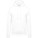 Herren Kapuzen Sweater