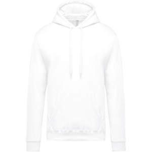 Herren Kapuzen Sweater - Reklamnepredmety
