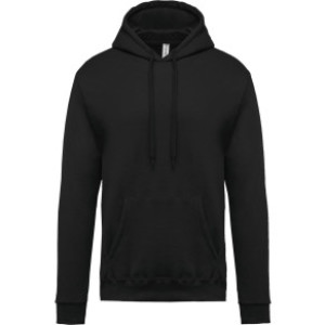 Herren Kapuzen Sweater - Reklamnepredmety
