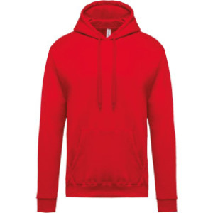 Herren Kapuzen Sweater - Reklamnepredmety