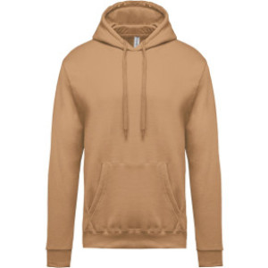 Herren Kapuzen Sweater - Reklamnepredmety