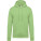Herren Kapuzen Sweater